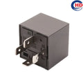 3pin Auto Electri harness  cable  Plug Relay Plug connector   JD2912-1H-24VDC