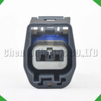 2-Pin Auto Connector Connector Automotive Connectors glass lifter Ford