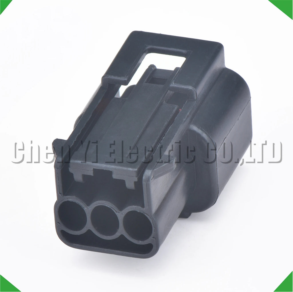 3 Pin Automotive Connector Water Temperature Sensor Wire harness Plug KPB016-03427 For ...