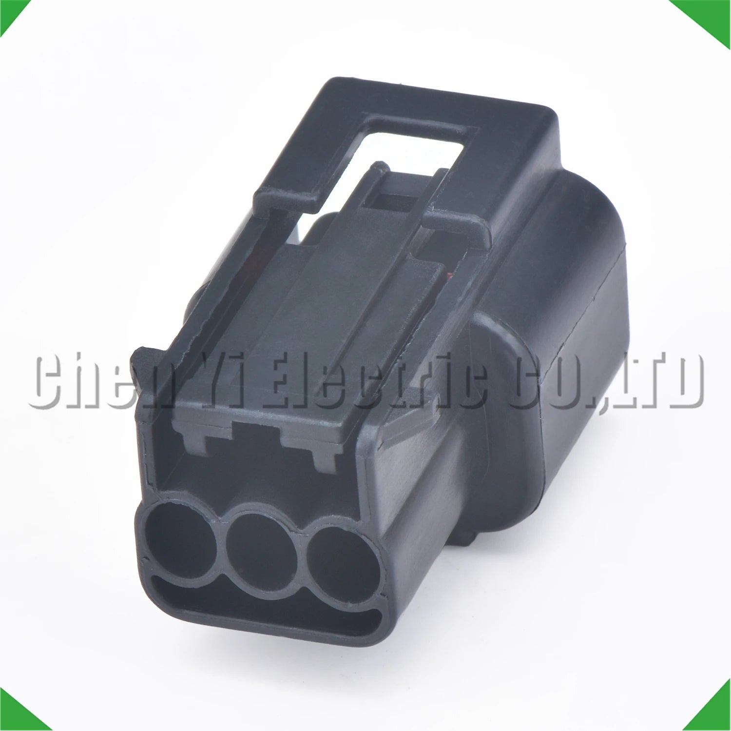 3 Pin Automotive Connector Water Temperature Sensor Wire harness Plug KPB016-03427 For ...