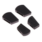 Electric Piano Rubber Hammer Cap For PX120 150 160 330 350 860 AP 200 250 450 400 700 CDP100 CDP200