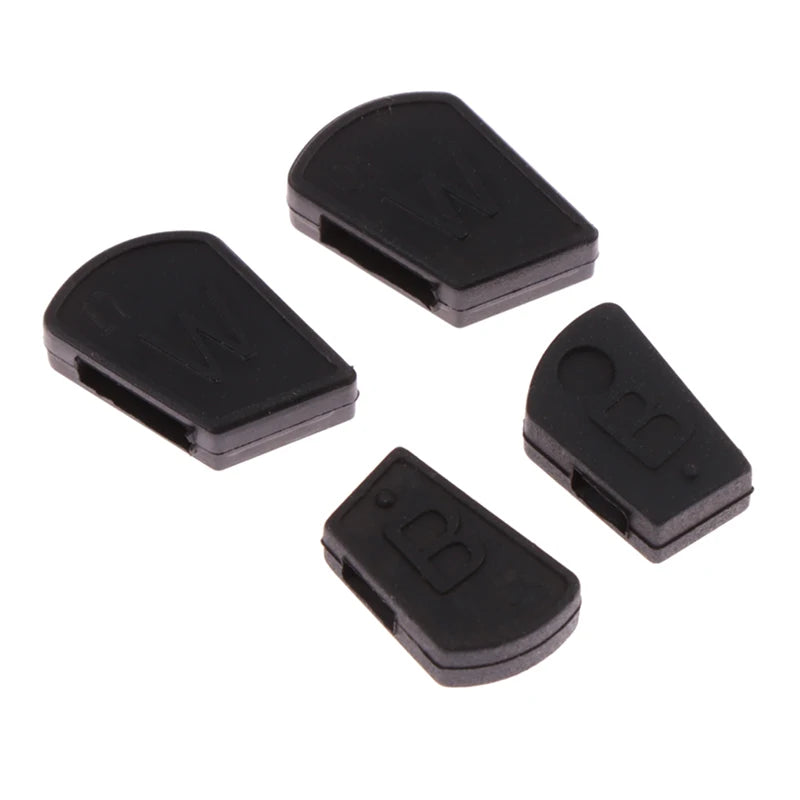 Electric Piano Rubber Hammer Cap For PX120 150 160 330 350 860 AP 200 250 450 400 700 CDP100 CDP200
