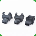 2-Pin Auto Connector Connector Automotive Connectors Injector fuel injector