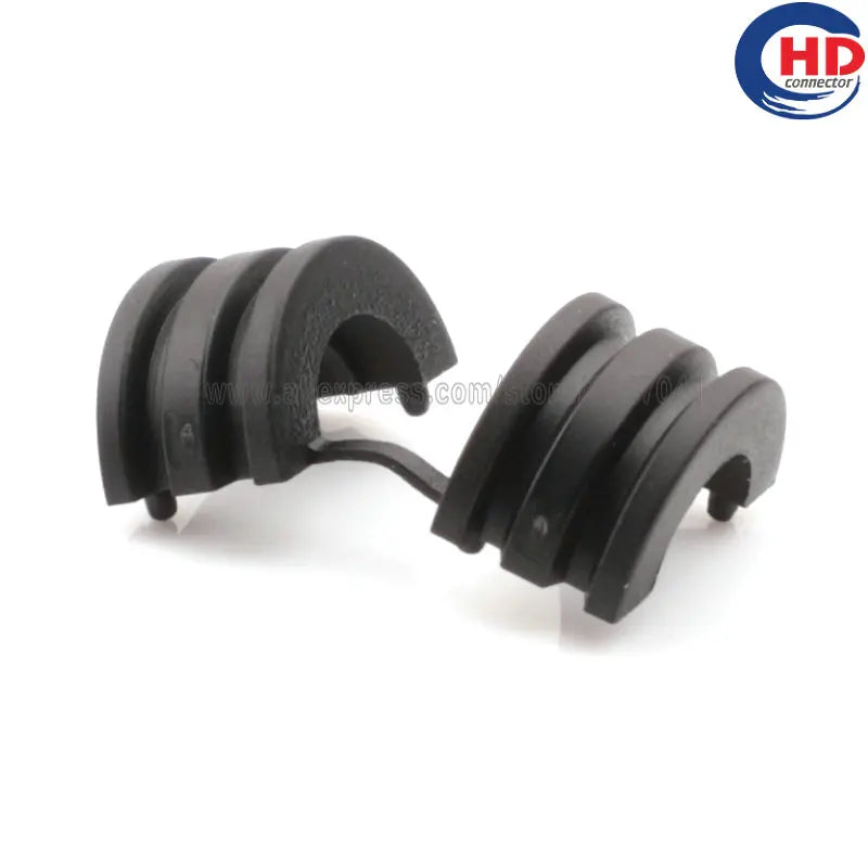 Back Cover Auto Female Car Terminal Electrical Waterproof Housing Connector 7807272 7807282