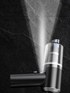 45000pa 3 in 1 Wireless Car Vacuum Cleaner Portable Handheld High-power Vacuum Cleaner For Car Home Office Keyboard Cleaning New