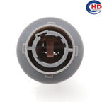 Auto lamp holder wiring harness connector plug 8158560240 6180-2321 33303-ST7-J01 HDL-543