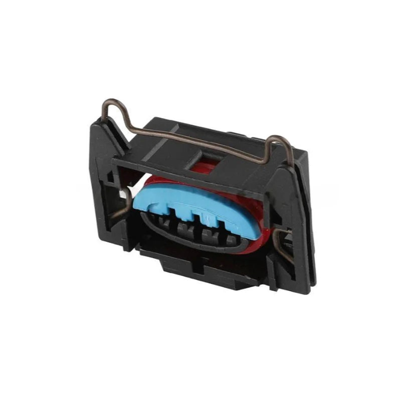 Suitable for the high-voltage package/ignition coil plug of the old Ford Mondeo Fiesta DJ70360-3.5-21 Honda horn sensor