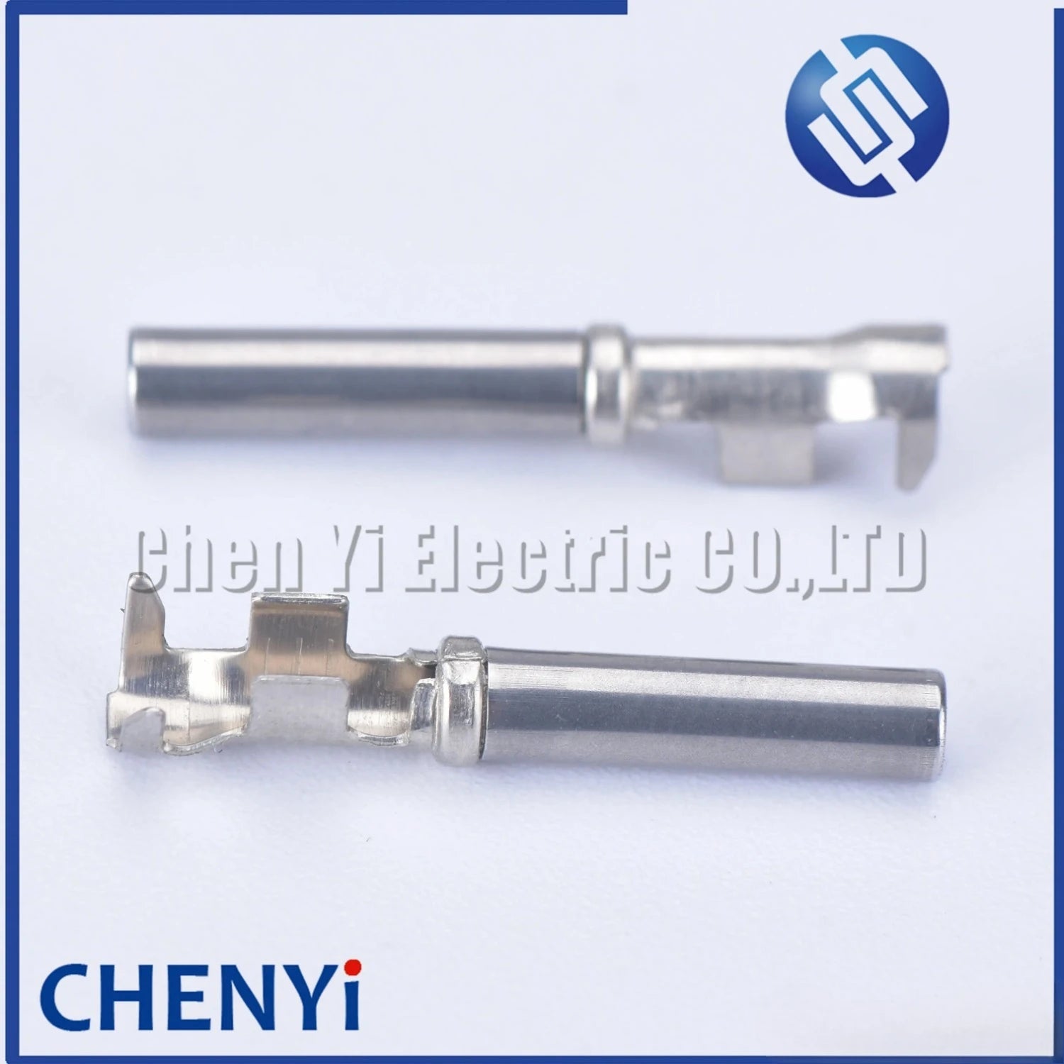 50 pcs 1.5mm auto Connector Crimp Terminal 1062-16-0122  16-22AWG female pin for Deutsch DT DT06-2S,DT06-3S,DT06-4S,DT06-6S,DT06