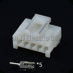 4-Pin Auto Connector Connector harness Romeo 94509-5420 94509-5520 94509-5320 94509-5620
