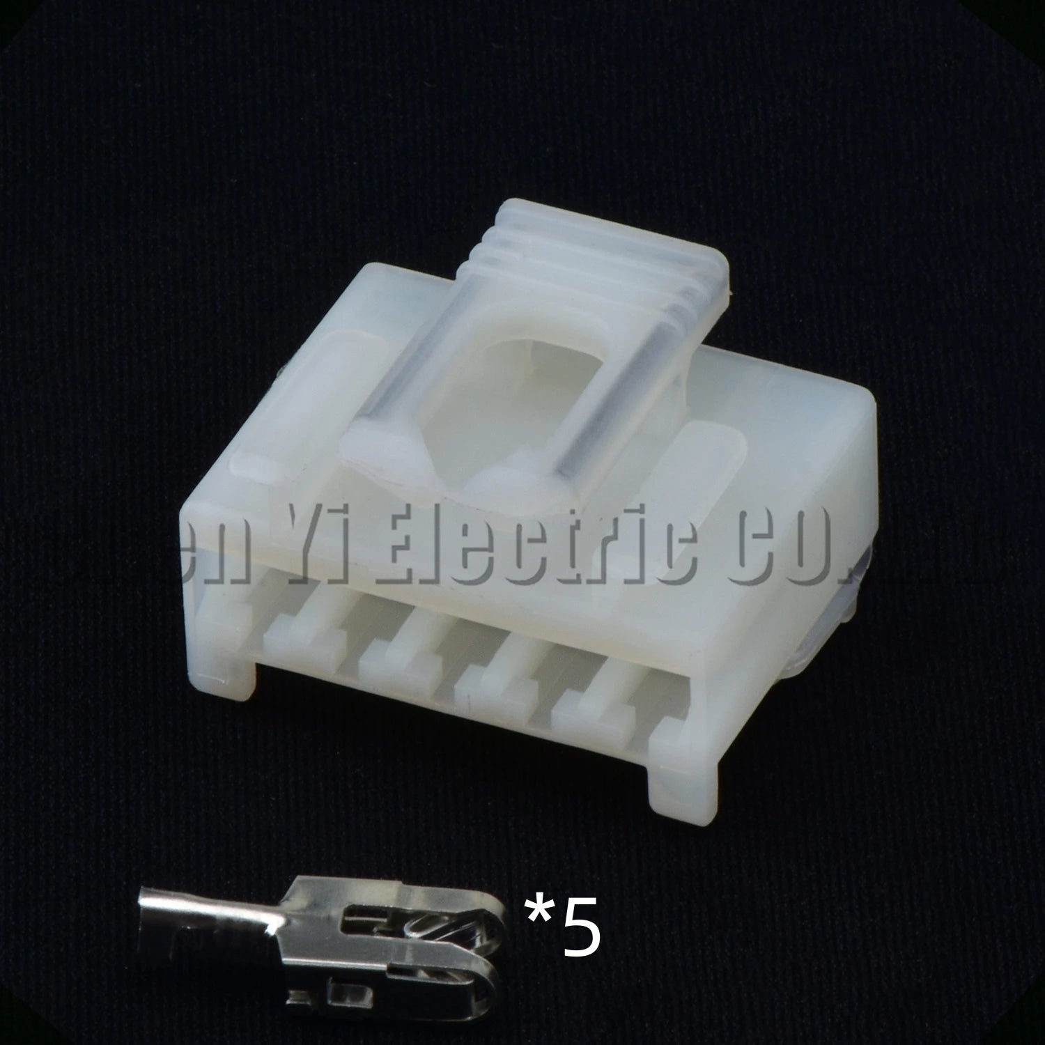 4-Pin Auto Connector Connector harness Romeo 94509-5420 94509-5520 94509-5320 94509-5620