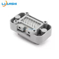 DTM15-12PA automotive waterproof connector 12-hole pin socket plug DTM13-12PA DTM06-12S