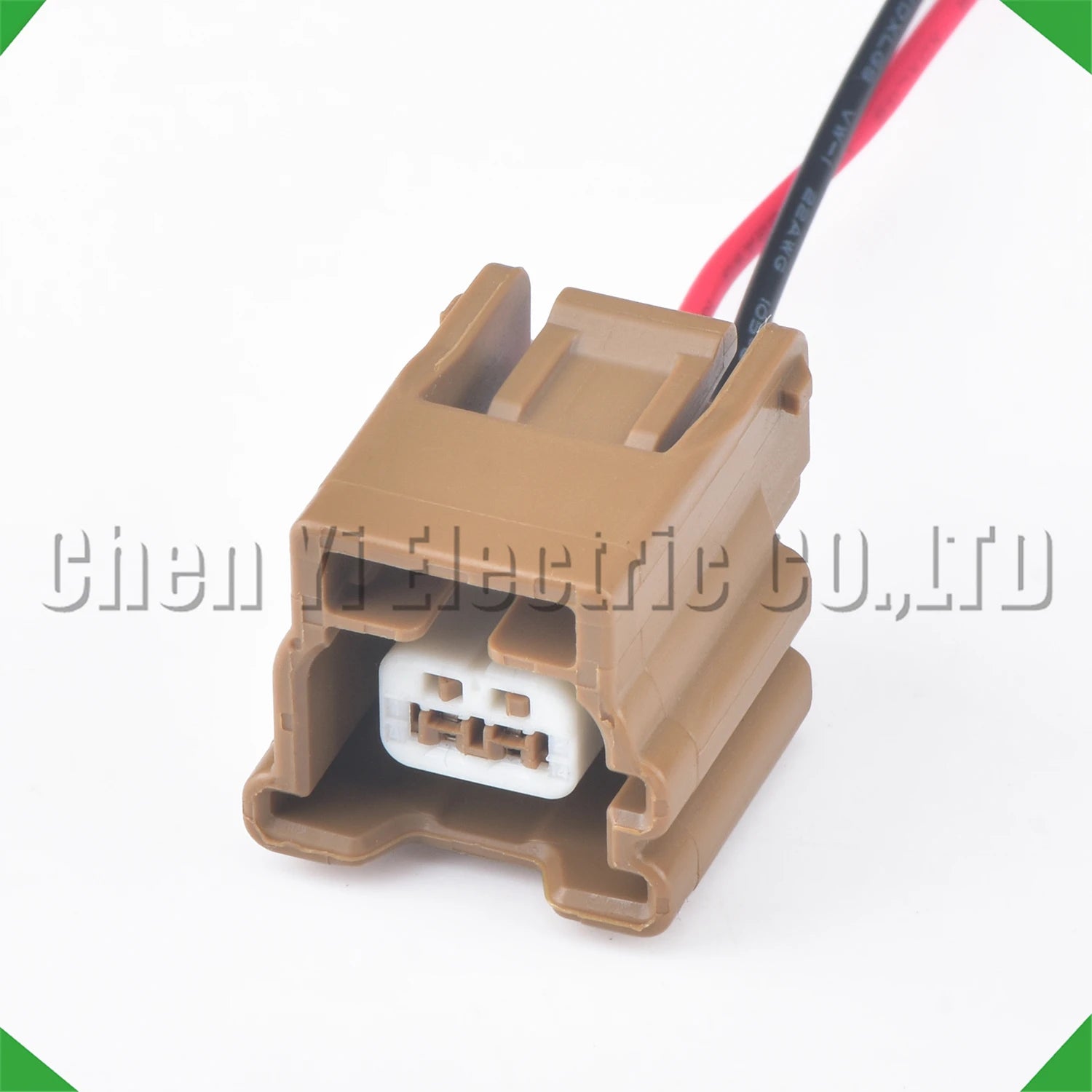 2-Pin Auto Connector Connector connector sensor Nissan Honda Toyota sensor