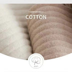 Autumn Winter Thicken Warm Wool Cashmere Thermal Long Crew Stockings Women Home Sleeping Solid Color Women Hot Tubing Socks Amag