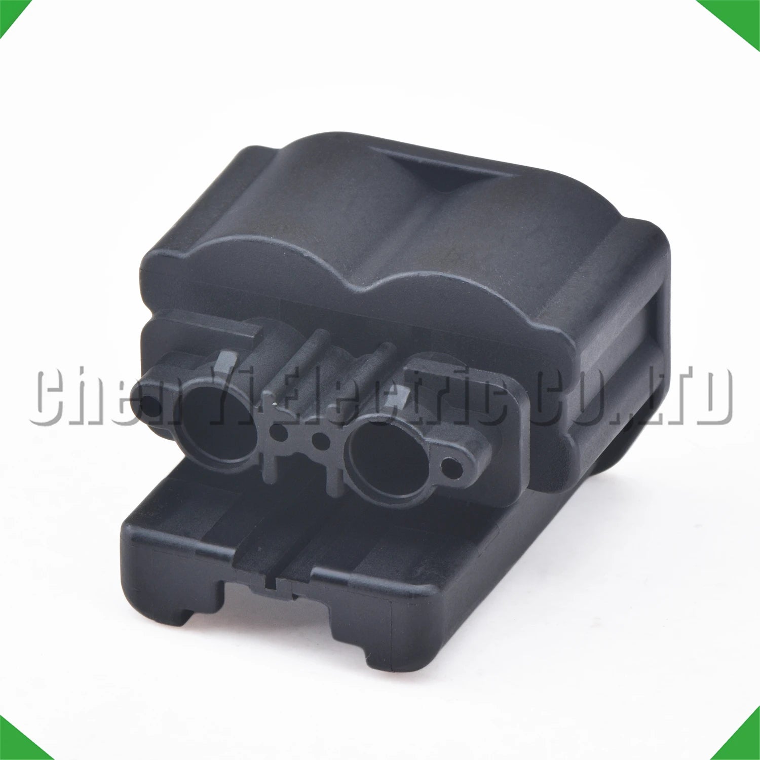 2 Pin Automotive Crankshaft Position Sensor Connectors Wire harness Plug 90919-05043 19...