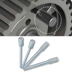 1PCS Timing Belt Tool Crankshaft Camshaft Timing Belt Engine Timing Pulley For 1.6 Engine Timing Tool Locking Pins Kit