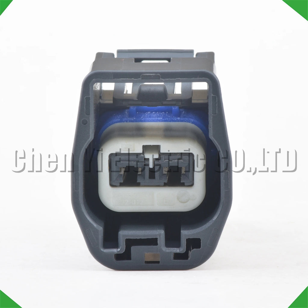 2-Pin Auto Connector Connector Automotive Connectors glass lifter Ford