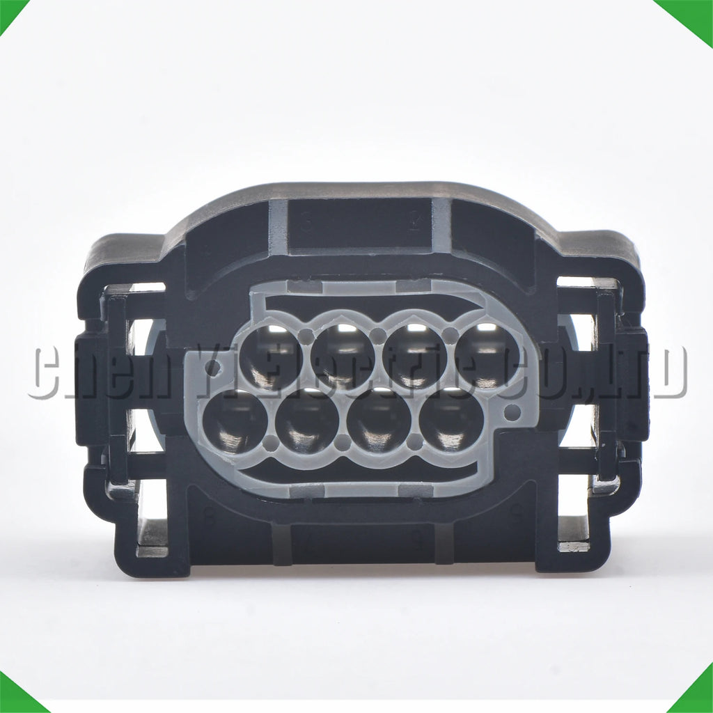 8-Pin Auto Connector Connector Automotive Connectors Reverse Sensor sensor Bmw Benz sensor