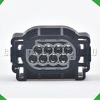 8-Pin Auto Connector Connector Automotive Connectors Reverse Sensor sensor Bmw Benz sensor