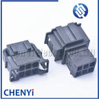 6 Pin Male or Female Car Seat Adjustment Switch Plug wiring harness Connector 1-929627-1 1-929621-1 1J0 972 926 3C0 972 733