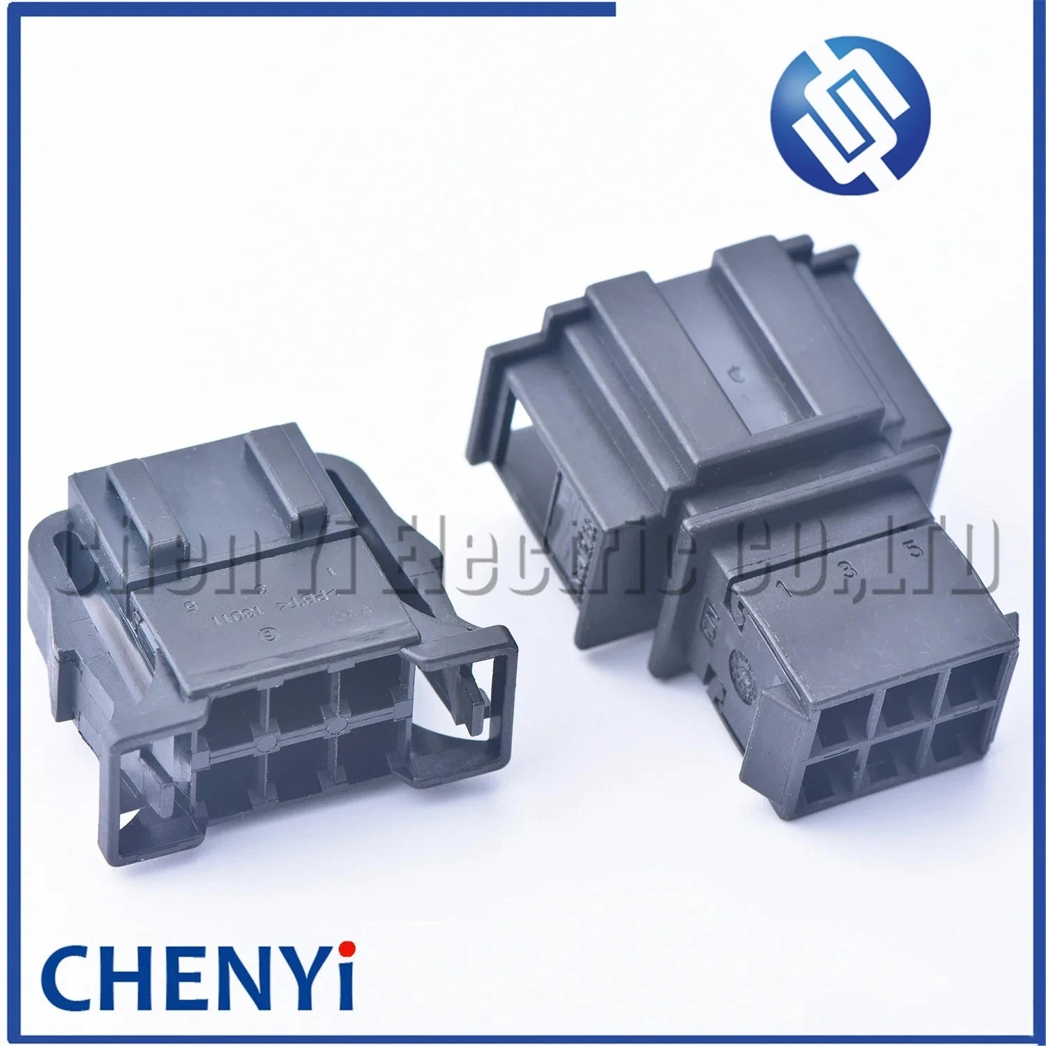 6 Pin Male or Female Car Seat Adjustment Switch Plug wiring harness Connector 1-929627-1 1-929621-1 1J0 972 926 3C0 972 733