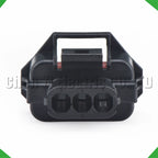 3-Pin Auto Connector Connector Automotive Connectors pressure sensor sensor