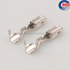 Auto connector Terminal 8240-0545/8240-0546/8240-0547/8240-0548 Terminal
