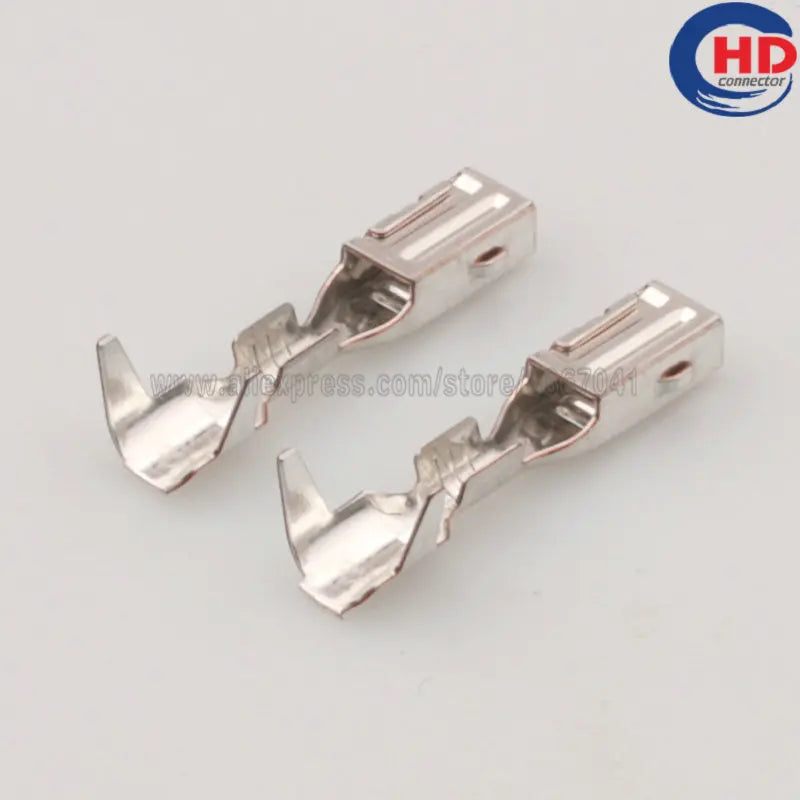 Auto connector Terminal 8240-0545/8240-0546/8240-0547/8240-0548 Terminal