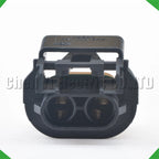 2-Pin Auto Connector Connector Automotive Connectors Light harness Vw fog light