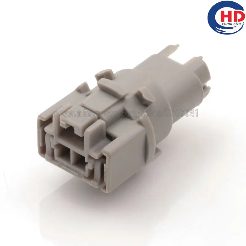 Auto lamp holder wiring harness connector plug HDL-558 6098-0239/0352/0240 645-933