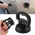 1Pcs Car 6cm Dent Puller Pull Bodywork Panel Remover Sucker Tools Suction Cup High Quality Auto Repair For Audi A6 C6 Amagi