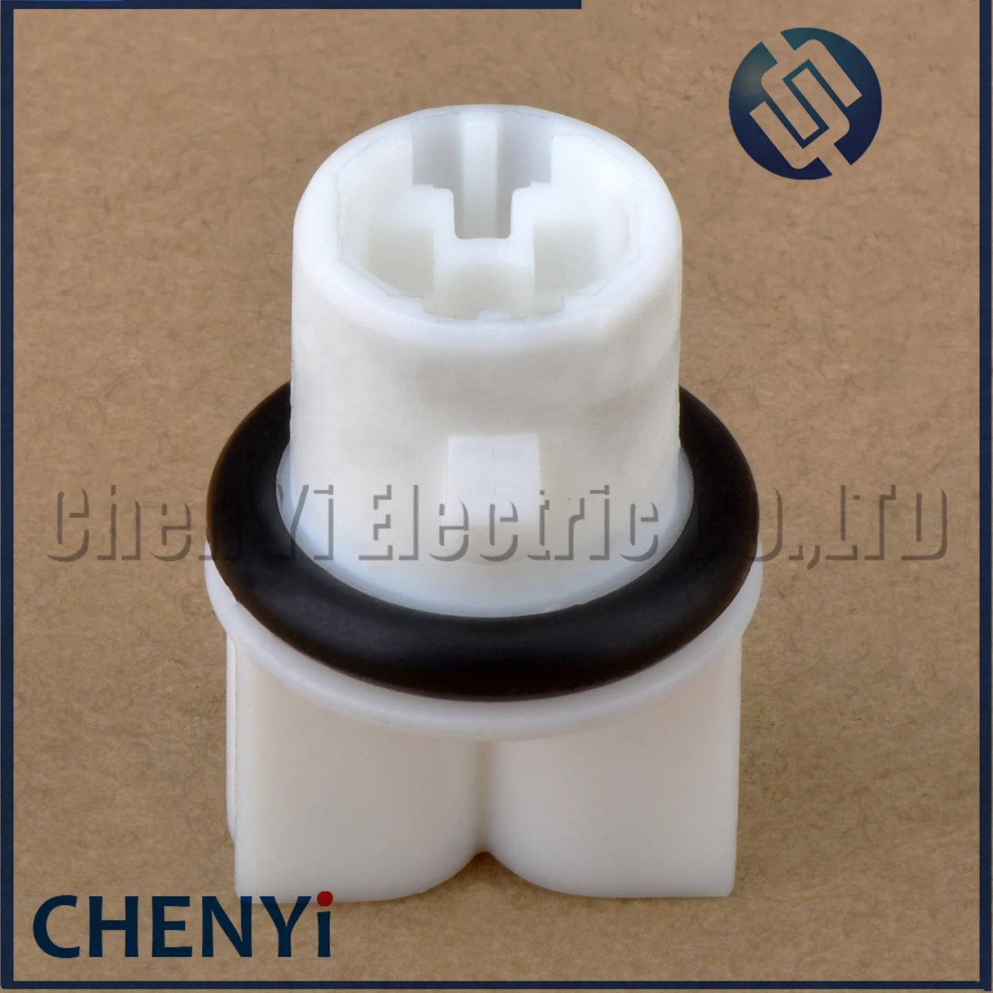 2 Pin Automotive connector T10 168 194 2825 912 921 W5W Lamp Socket  Extension LED Wedge Light Base W5W 168 194 harness plug