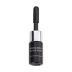 Car Windshield Repair Kit Quickly Repairs Windshield Cracks With Good Repair Effect And Very Convenient To Use DIY Accessories