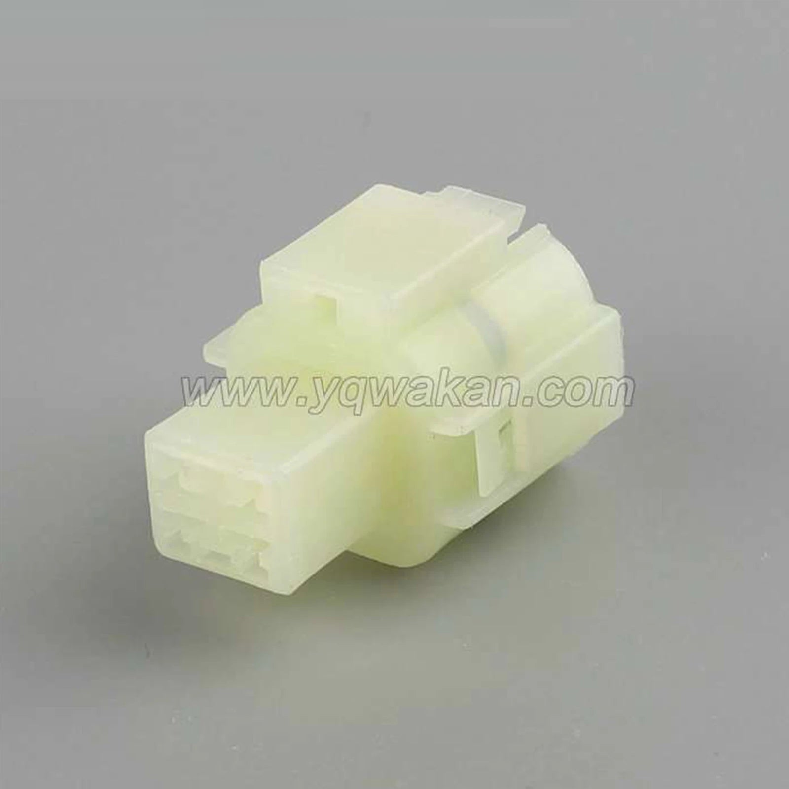 Sumitomo 4 Pin Connectors Waterproof 2.3mm Male Female Connector Wire Cable Socket for Suzuki 6180-4181 6187-4441 6180-4331