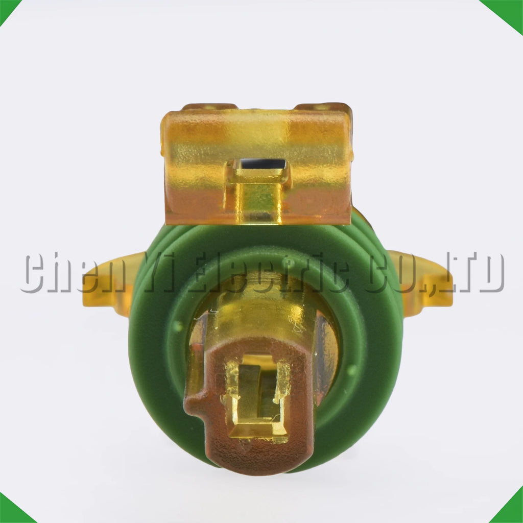 1-Pin Auto Connector Connector Automotive Connectors pressure switch Gm