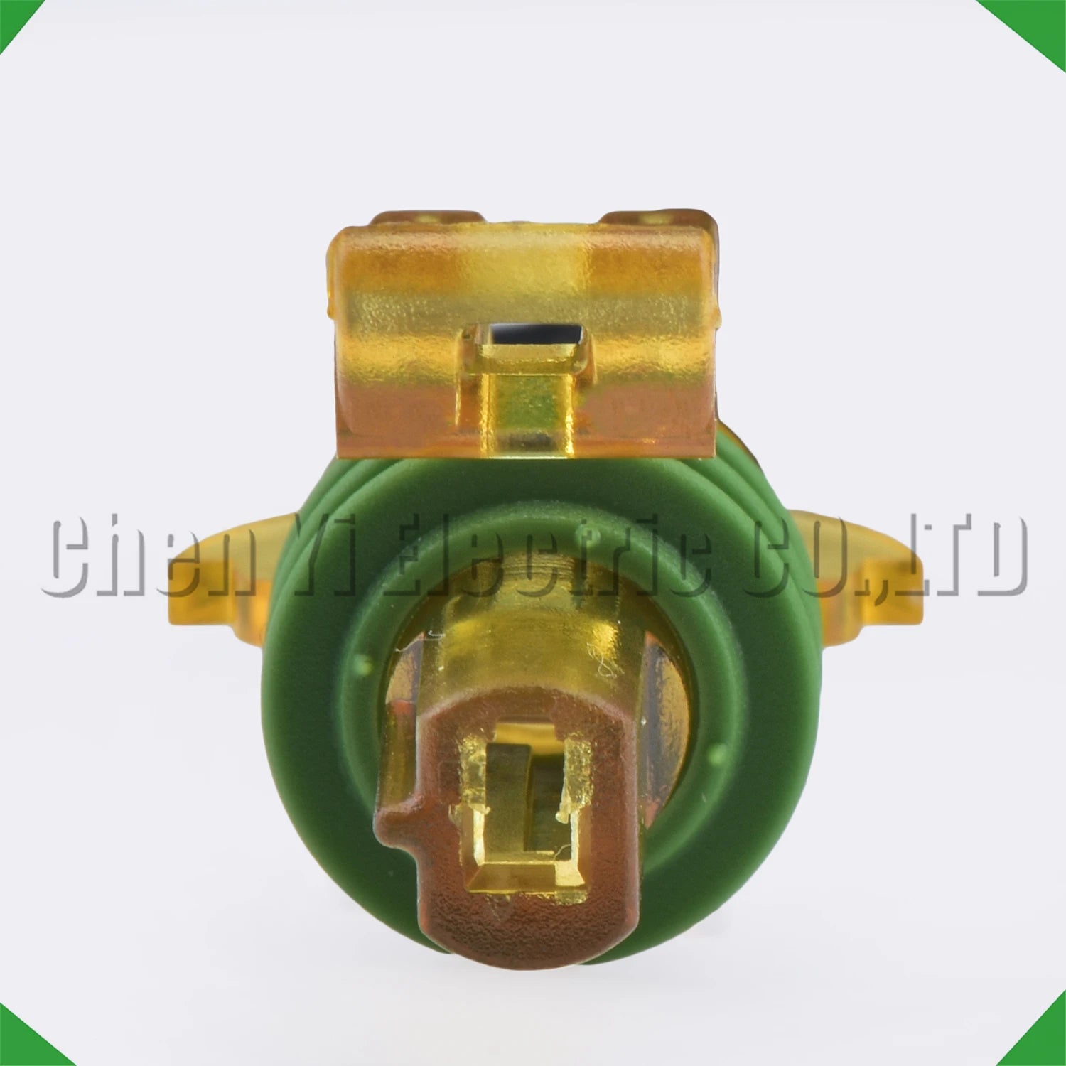 1-Pin Auto Connector Connector Automotive Connectors pressure switch Gm