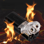 Waterproof 2 Pin Way Plug Electrical Connector Car Wire Cable Automotive Electrical Connector Strip Terminal Connection Tools