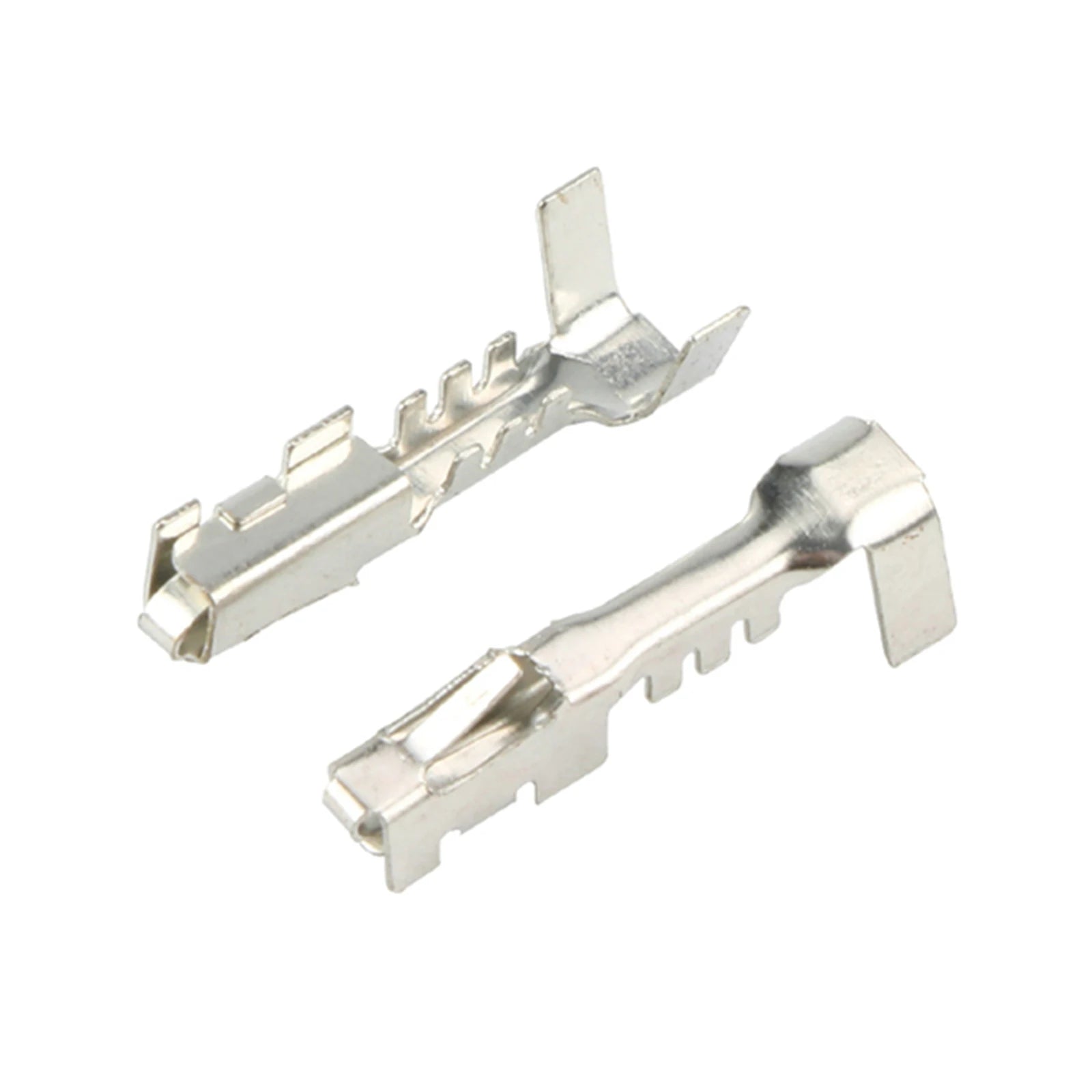 7Pin Connector Waterproof 1.5mm 2.8mm Female Connector Automotive Wiring Harness Cable Plug ABS sensor 12124840