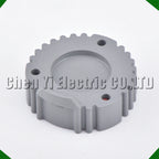 9-Pin Connector Connector Series waterproof connector Diagnosctic circular Deutsch Harness