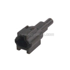 Auto 1pin plug male PB045-04027 wiring sealed electrical waterproof connector Wiring Harness