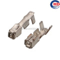 Auto connector Terminal GT8B-2428SCF DJ629C-0.4A