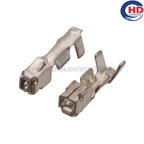 Auto connector Terminal GT8B-2428SCF DJ629C-0.4A