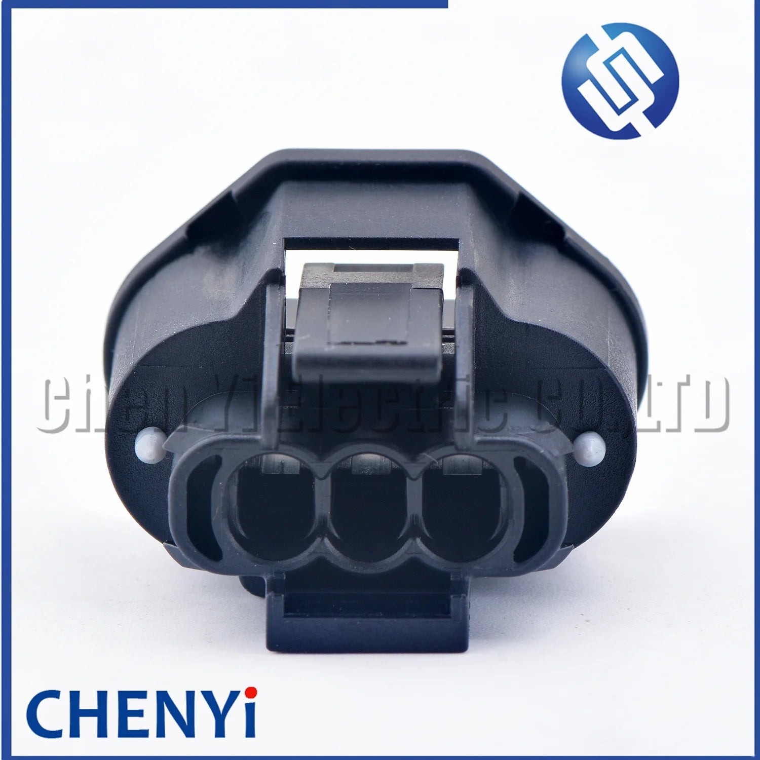 3 Pin Auto Waterproof Connector TPS Throttle Position Sensor Wire harness plug 7283-1334-30 For Ford anger Escape F5RZ-9B989-BA
