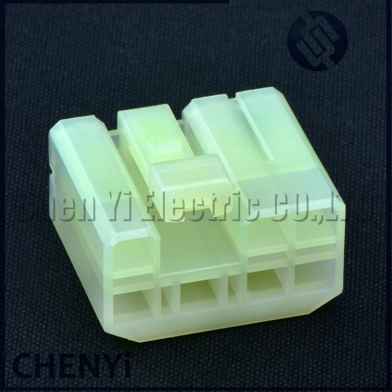 7 Pin Car headlight turn signal combination switch connector plug 7119-3070 MG610203 PH185-07010 4F0700-000 7118-3070 MG620212