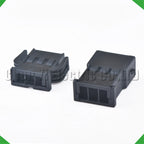 3-Pin Auto Connector Connector Automotive Connectors Reading Trunk Light harness Vw