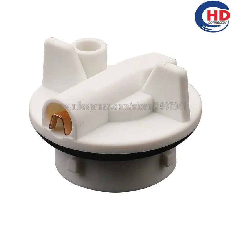 Auto lamp holder wiring harness connector plug HDL-253