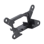 1pc Car Light Switch Mount Bracket For KIA For Forte Coupe 2009-2012 Warnings Light Switch Mounting Bracket
