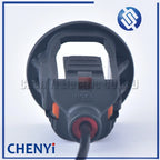 1Pin Oil Pressure Sensor plug Waterproof Auto Wire harness Connector 7283-1114-30 For 2JZ K20Z3 Toyota Camry 7283-1114 with wire