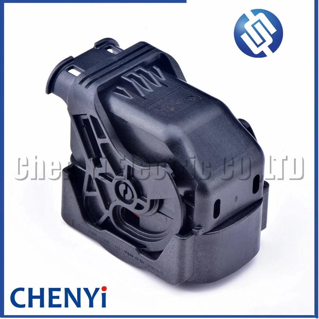 23 Pin Automotive Connectors Wire harness Plug 4G0973213A 6189-7336 4G0 973 213 A For 7-speed Dual-clutch Gearbox
