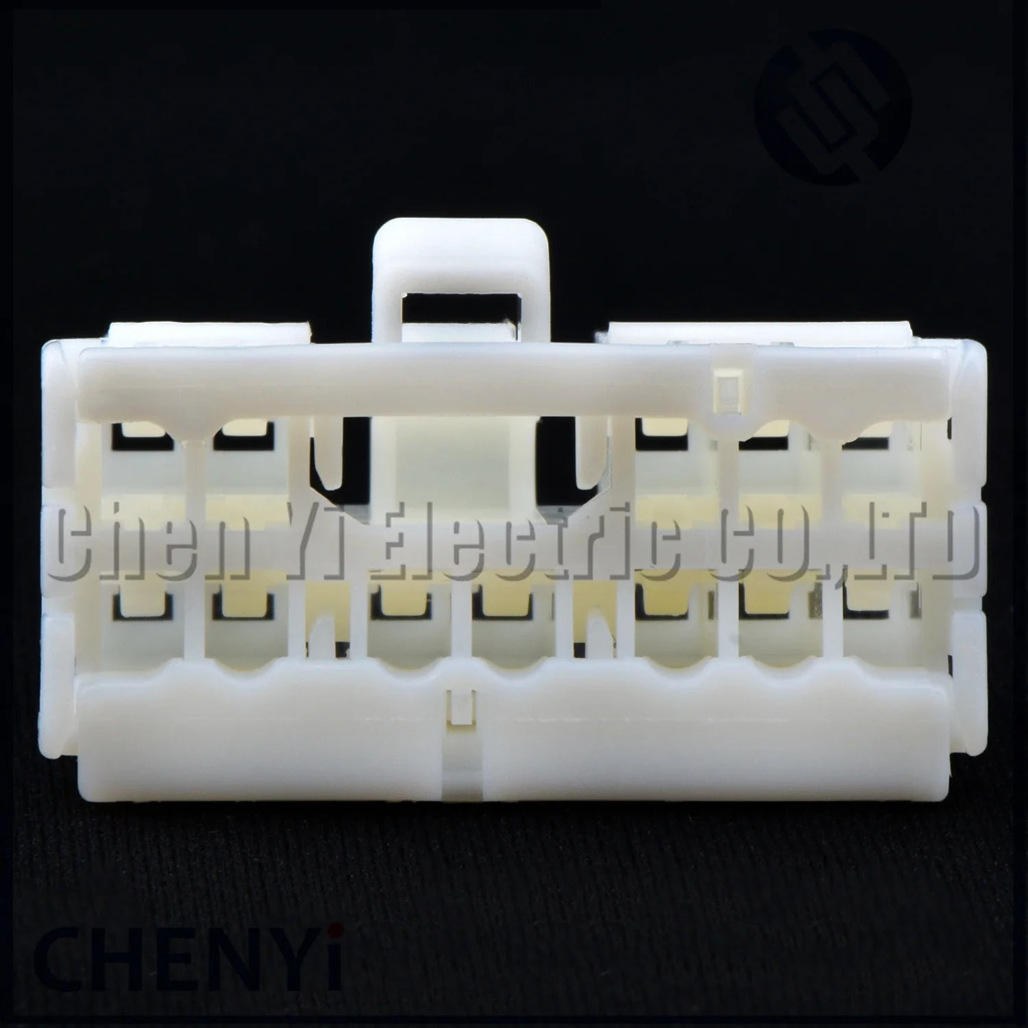 12 Pin female Automotive Connector Instrument module plug Elevator electrical plug 174933-1 173851-1 For Honda Hitachi