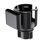 Cup Holder for Cars Large Adjustable Car Holder Expander Vehicle Mounted Universal Model Cups Holder Auto Storage Supplies Amagi